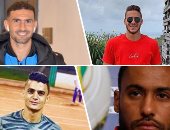 رياح التغيير في الميركاتو الصيفي تعصف بنجوم القطبين..  عواد يقترب من الرحيل عن الزمالك في موسم للنسيان.. كاسونجو والسعيد خارج حسابات كارتيرون.. الأهلي يطوي صفحة إكرامي وعاشور..  ورمضان صبحي على كف عفريت 