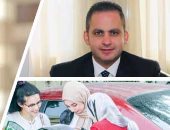 التعليم العالى تبدأ وضع آلية دراسة المناهج المتبقية لطلاب الثانوية العامة.. امتحانات الترم الثانى 30 مايو وتأجيلها مرتبط بمستجدات كورونا.. محمد الطيب: لن نقبل بنزول طالب للجامعات يشتبه إصابته بضرر صحى بنسبة 1%