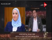 وزيرة التضامن: إضافة 100 ألف أسرة جديدة لـ"تكافل وكرامة" أواخر 2020