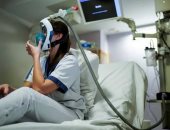 بلجيكا تستخدم أقنعة الغطس لحل أزمة نقص أجهزة التنفس بعد نجاحها يإيطاليا