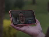 فيديو..عائلة إيطالية تستغل وقت العزل المنزلى لتقديم دروس ونصائح عن كورونا