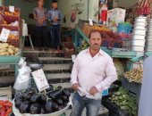 مجلس مدينة بئر العبد بشمال سيناء: مخزون السلع يكفى شهور قادمة