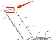 على غرار الأيفون.. أبل تضيف ميزة بصمة الوجه بأجهزة Macbook  