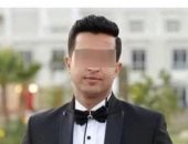 القوى العاملة تكشف تفاصيل وفاة أول مصرى بالسعودية بسبب كورونا