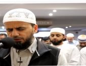 استمع إلى صوت الشيخ أبو بكر الشاطرى بعد إعلان إصابته بفيروس كورونا فى لندن