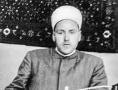 سعيد الشحات يكتب: ذات يوم 29 مارس 1954.. فروع «الإخوان» بدول عربية تجتمع فى دمشق احتجاجا على قرار الحكومة المصرية بحل الجماعة