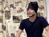 دونجا يعود لدائرة اهتمامات الزمالك لضمه فى الموسم الجديد