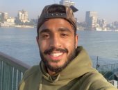 كهربا يستعين بسورة الكهف لإحياء سنن الجمعة فى رمضان