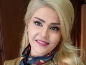 أول فنانة سورية تعلن إصابتها بفيروس كورونا المستجد