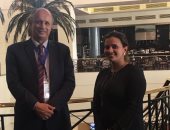 رئيس مصلحة الرى: تنفيذ منشآت حماية من السيول بمبلغ 930 مليون جنيه فى جنوب سيناء