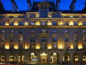 صحافة العالم تنتقد عملية الشراء القطرية لفندق الريتز العريق فى لندن