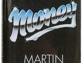 100 رواية عالمية.. "المال" عبثية عالم ما بعد الحداثة