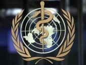 منظمة الصحة العالمية: الأحداث الدينية تساعد على تفشى فيروس كورونا