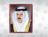  التعليم البحرينية تعتمد تجديد ترخيص مكتب خدمات تعليمية للدارسين فى الخارج 