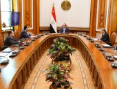 أخبار مصر.. الحكومة تقرر عدم قطع المياه عن العدادات مسبقة الدفع خلال الحظر