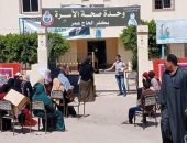 صحة الشرقية: نقل العيادات الخارجية للوحدات الصحية لمنع الزحام بالمستشفيات