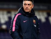 هل بدأ كورونا فى حصد أرواح الأطفال والشباب؟.. مراهقان فى البرتغال وفرنسا ورضيع بشيكاغو توفوا بسبب الوباء.. دراسة: نسبة الإصابة لأقل من 15 عامًا 0.9٪.. وصحيفة: 4 أسباب وراء غزو الفيروس لصغار السن أهمها الاستهتار