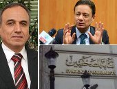 هل تأثرت الصحافة الورقية بأزمة كورونا.. رؤساء الصحف يطالبون باجتماع طارئ مع الحكومة لبحث سبل الدعم.. ويؤكدون: انخفاض الإعلانات والتوزيع بنسبة كبيرة.. كرم جبر: نقلها للعدوى شائعة بهدف التأثير عليها