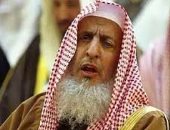 هيئة كبار علماء السعودية: الإخوان جماعة إرهابية لا تمثل منهج الإسلام