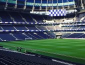 على طريقة ريال مدريد.. توتنهام يقدم ملعبه للخدمات الطبية لمحاربة كورونا