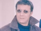 وفاة الفنان الجزائرى نور الدين زيدونى بعد إصابته بفيروس "كورونا"