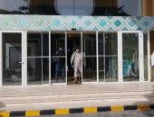 الأردن: إخلاء 1934 شخصا من فنادق البحر الميت بعد خضوعهم لحجر صحى