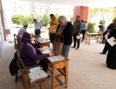 تعليم القاهرة: تسليم شرائح التابلت للطلبة وفق جدول منظم لمدة خمسة أيام