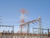 الربط الكهربائى بين مصر والسعودية بداية إنشاء سوق مشتركة للكهرباء
