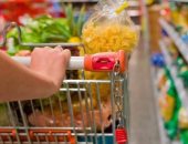 س وج.. اعرف ازاى تتعامل مع مشترياتك من البقالة بأمان من غير عدوى كورونا  