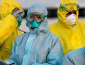 وزراء اليابان: البلاد على شفا حالة الطوارئ مع زيادة الإصابات بفيروس كورونا 