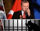 معهد بروكينجز الأمريكى: أزمة كورونا تفاقم الاستبداد فى تركيا