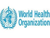 رسائل الصحة العالمية حول طرق اكتشاف كورونا واستخدام العقاقير لمواجهته.. المنظمة تؤكد: لا نشجع على استعمال أدوية معينة للوباء..وكتم النفس 10 ثوان لفحص الفيروس خرافة.. وعلى الحكومات دعم الفئات الضعيفة