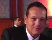 رجل الأعمال محمد حلاوة: الإدارة المصرية لأزمة كورونا تفوقت على دول كثيرة متقدمة..ولم نعهد مثلها سابقا