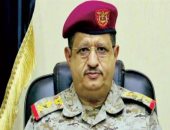 الجيش اليمني: السيطرة على مواقع بعملية التفاف على الحوثيين شمال صعدة