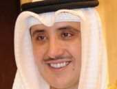 وزير الخارجية الكويتى ومدير الصحة العالمية يبحثان تداعيات تفشى كورونا 