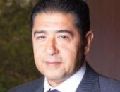 هشام عز العرب فى رسالة لموظفية.. " أنتم أبطالنا الحقيقين اليوم وكل يوم " 