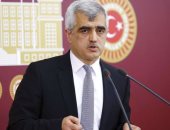 في أول حوار له مع منصة إعلامية عربية ..النائب التركي عمر جرجرلي : أردوغان ينتهج أسلوبًا وحشيًا وغير قانوني مع معارضيه ونظامه ينتهك المعايير الدولية لحقوق الإنسان