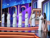 10 شعراء من سلطنة عُمان يصلون إلى قائمة المائة فى برنامج شاعر المليون