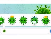 "تلجرام" تجرى تغييرات كبيرة على التطبيق وتضيف رموزا جديدة لفيروس كورونا