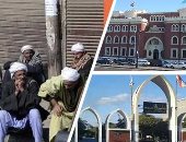 القوي العاملة بالشرقية تعلن: غدا أخر موعد لتسجيل العمالة الغير منتظمة