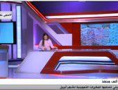 مسؤول بالصحة العالمية لـ"المواجهة": هناك نتائج مبشرة بشأن علاج كورونا