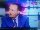 أستاذ مناعة: الموبايلات والوجبات السريعة تهدد المناعة فى مواجهة كورونا