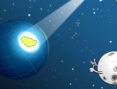 كاريكاتير صحيفة سعودية .."نجومية الرعاية الصحية " ضد فيروس كورونا فى السعودية