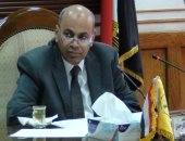 جامعة المنيا: ضم درجات أعمال السنة والميدتيرم للامتحان النهائى فى الكليات