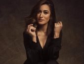 عودة تصوير مسلسل "ليه لأ" السبت المقبل وعرضه فى رمضان