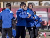 فيديو.. تغييرات فى تشكيل الأهلى أمام سموحة.. وظهور أحمد فتحى