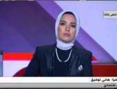 خبير اقتصادى: شركات أوروبية ستعلن إفلاسها بسبب كورونا والصين المستفيد