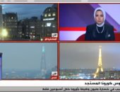 محلل أسواق عالمية لـ"الحقيقة": الوضع في أمريكا صعب للغاية 