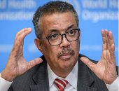 باختصار..أهم الأخبار العربية والعالمية حتى منتصف الليل..الصحة العالمية تعلن الوصول لمليون إصابة بكورونا قريبا..وفاة 500 شخص خلال 24ساعة ببريطانيا بسبب الفيروس.. الجيش الليبى يؤكد بارجة تركية تقصف منطقة العجيلات