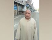 أهالى قرية الهياتم بالغربية يكشفون تفاصيل أول إصابة بفيروس كرونا